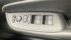 Honda Jazz 1.5 i-MMD Hybrid Advance 5dr eCVT Hybrid Hatchback